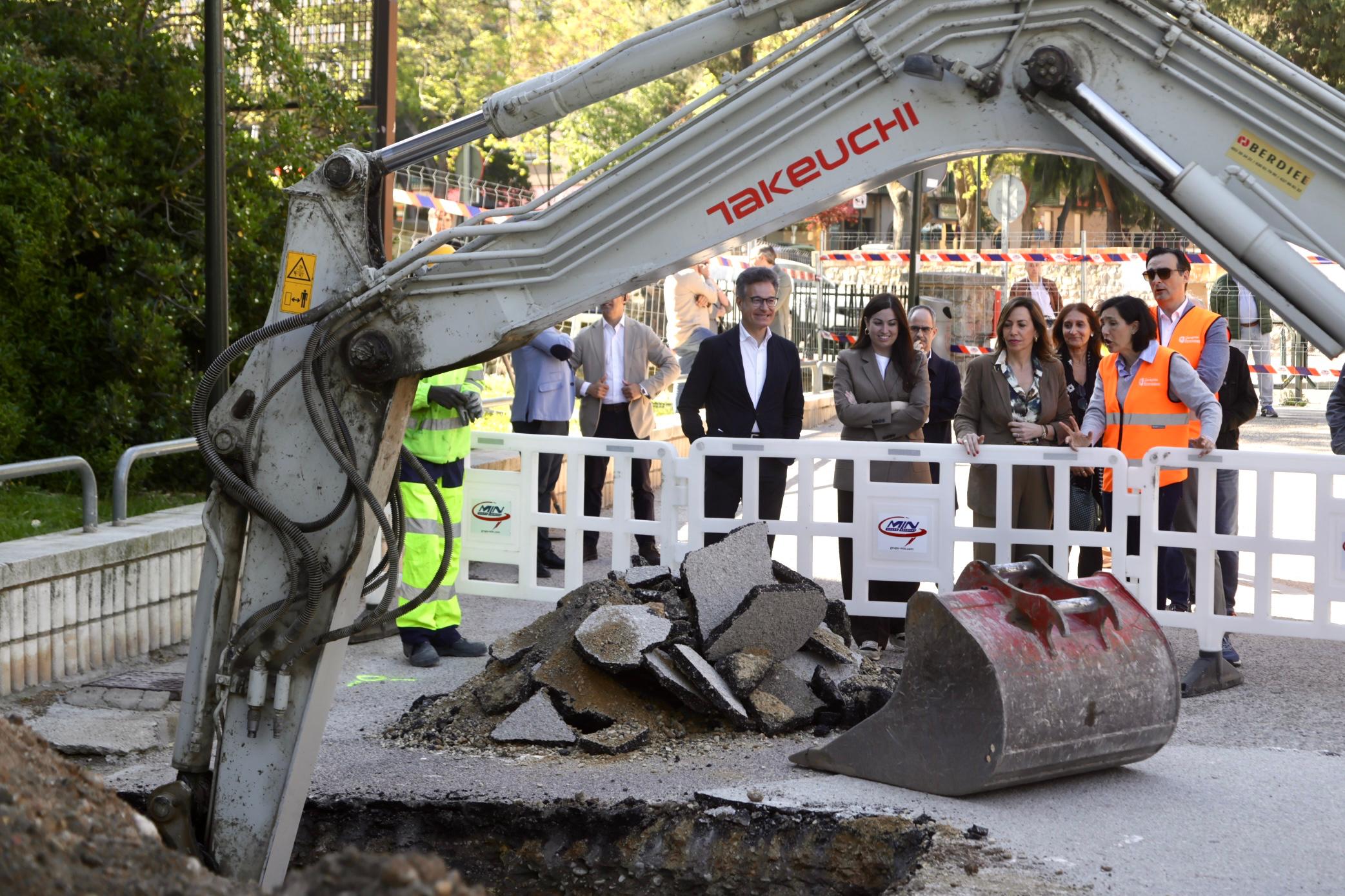 Pulsa para ver la imagen en grande