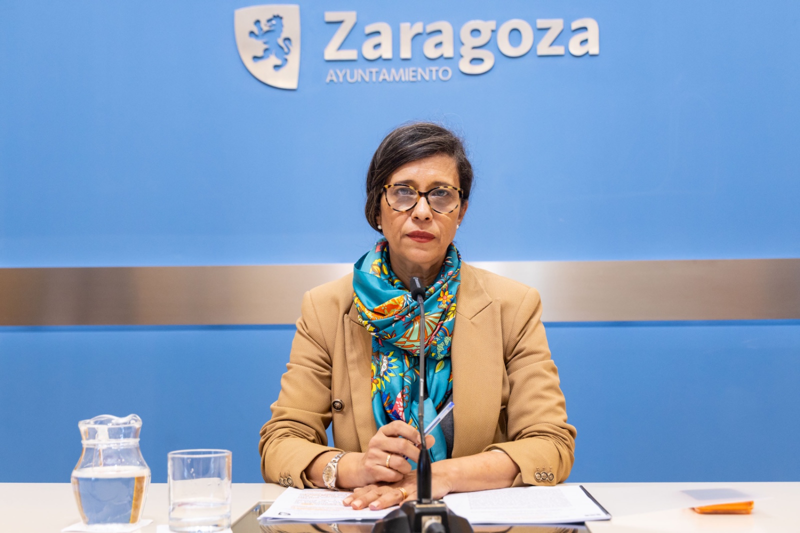 Pulsa para ver la imagen en grande