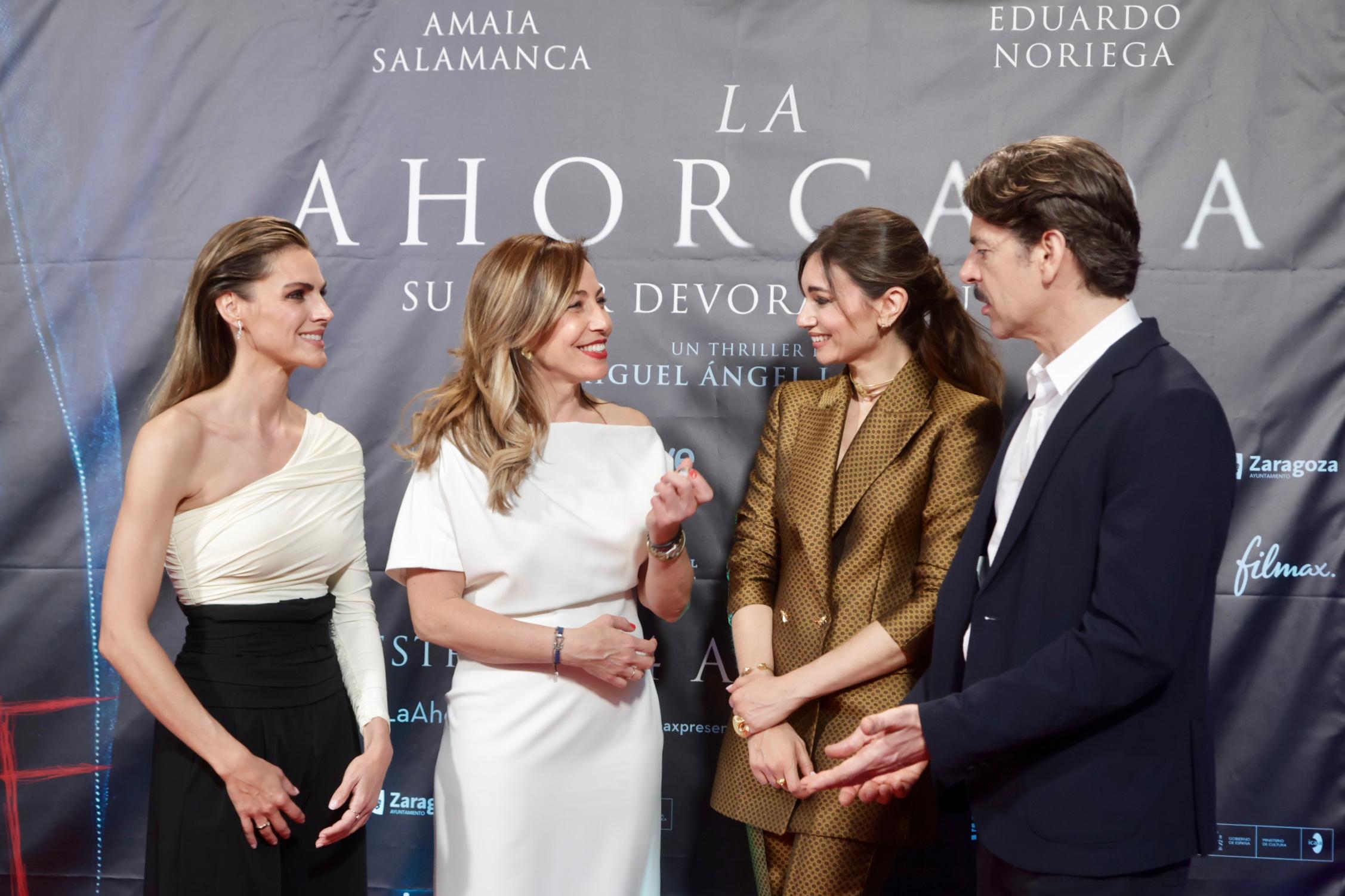 Pulsa para ver la imagen en grande