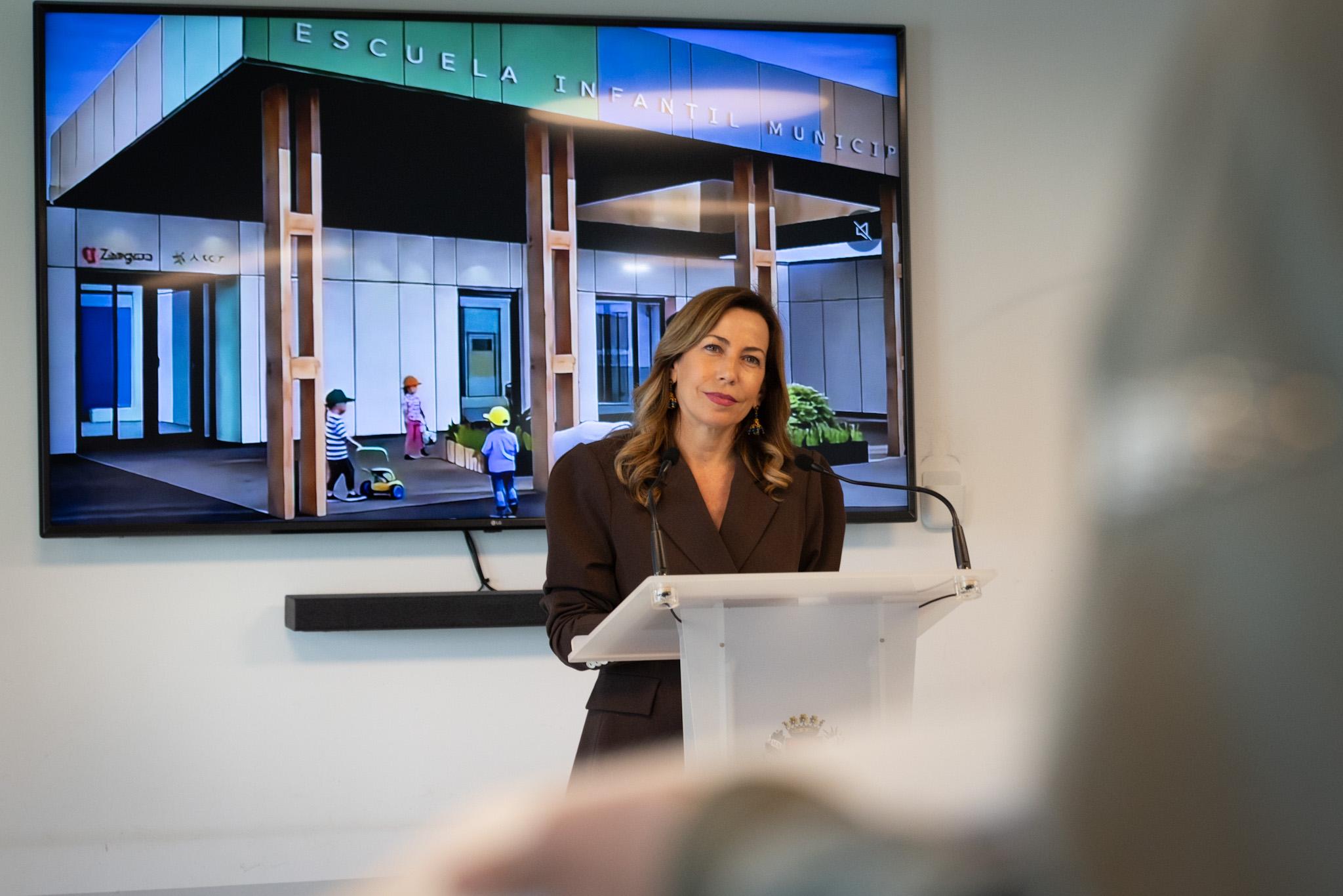 Pulsa para ver la imagen en grande