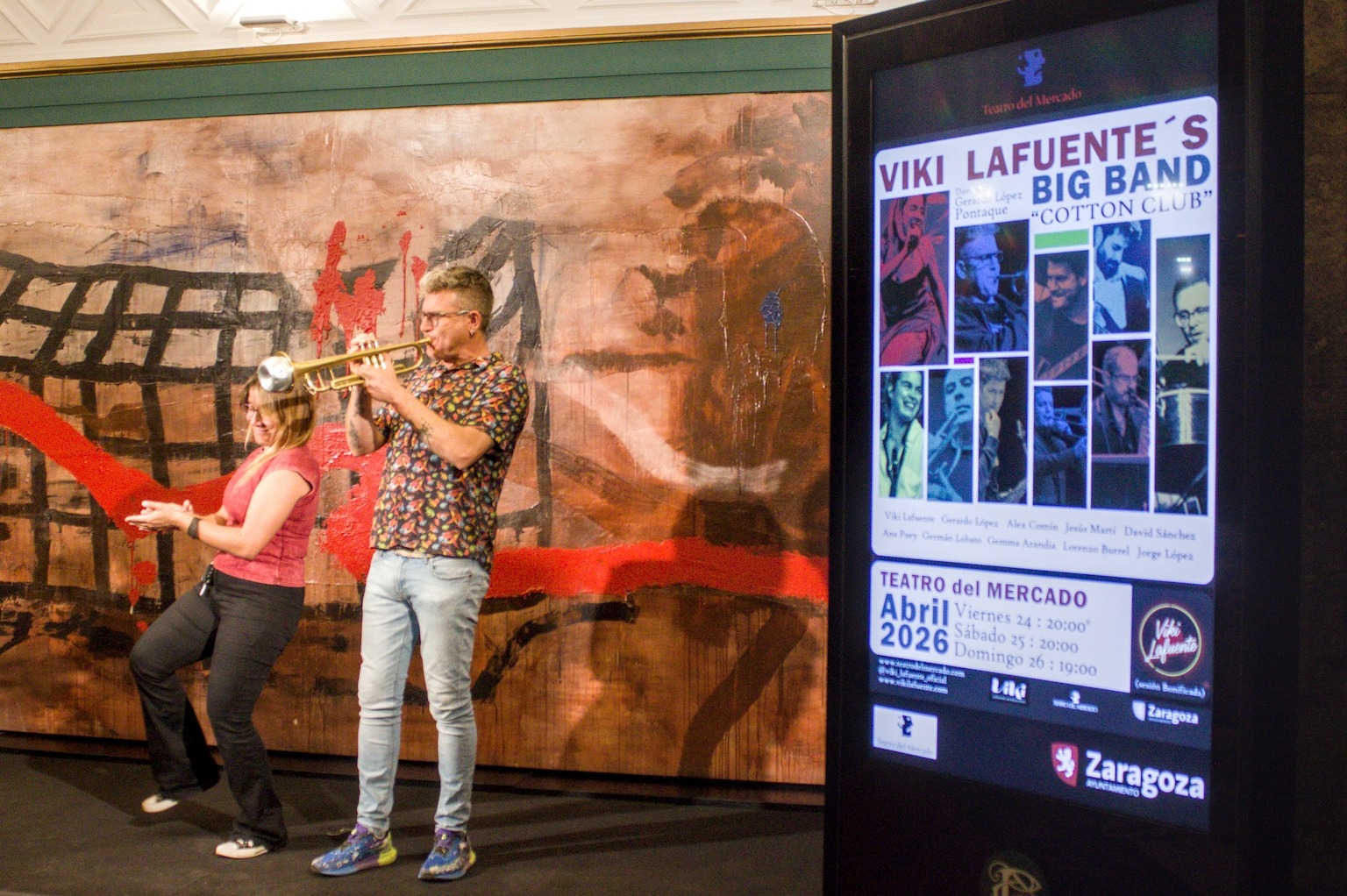 Pulsa para ver la imagen en grande