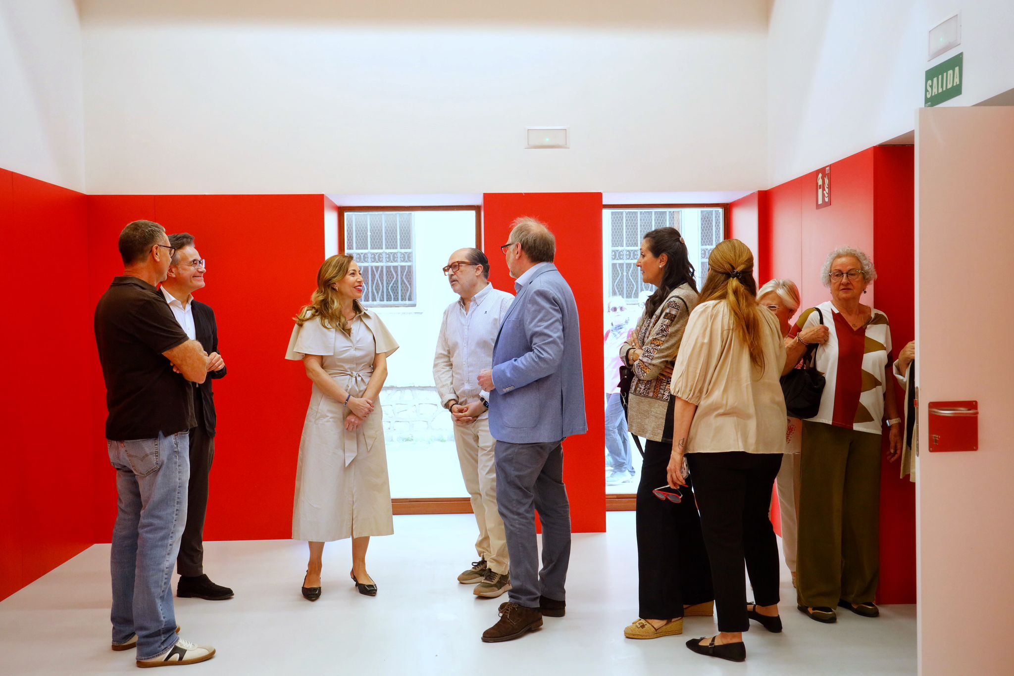 Pulsa para ver la imagen en grande