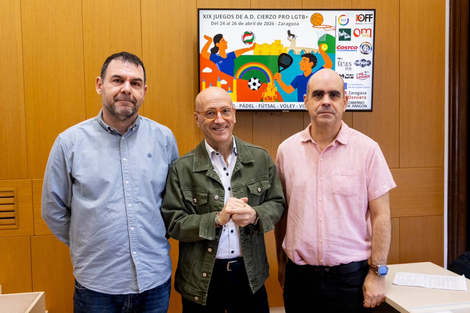 Pulsa para ver la imagen en grande