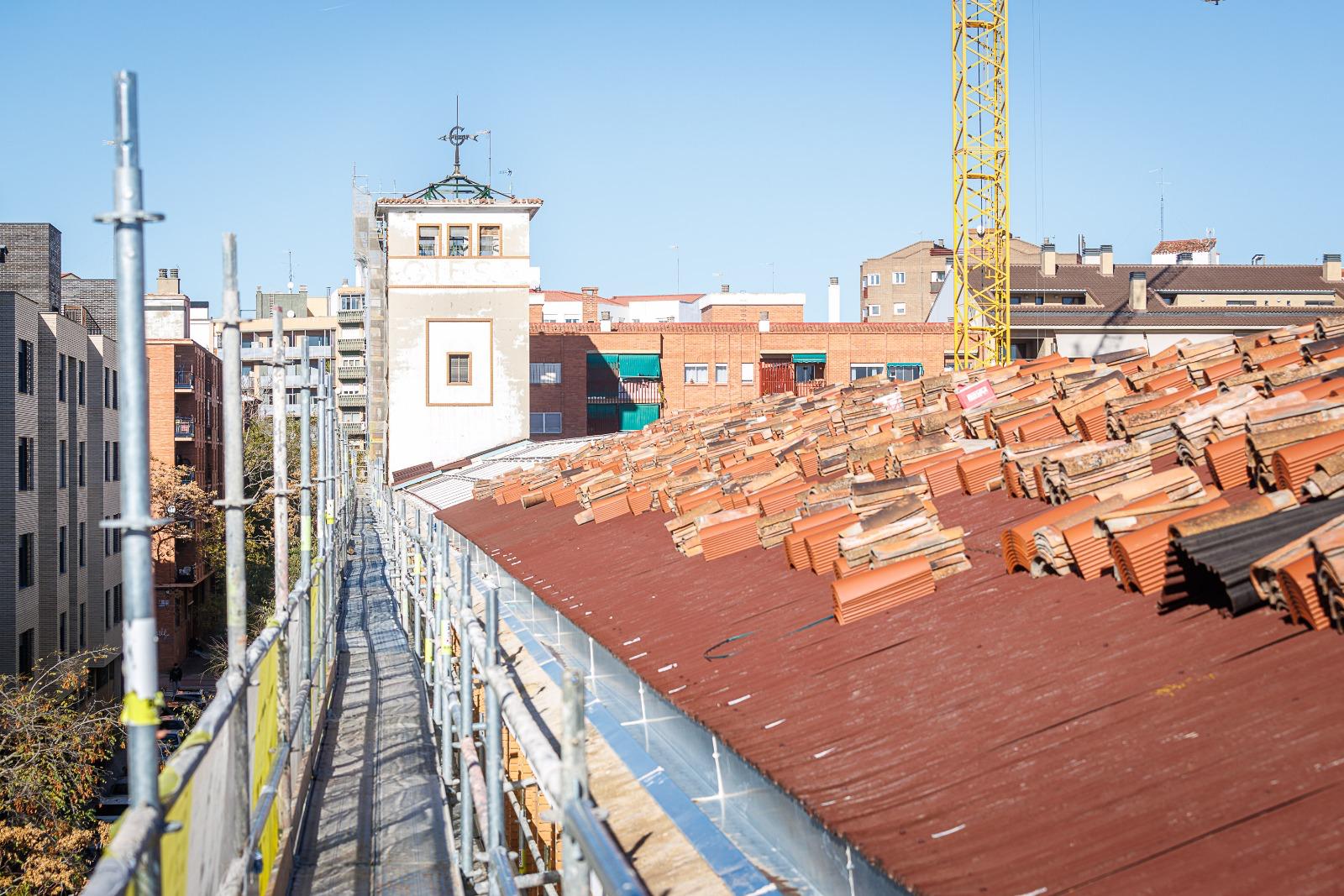 Pulsa para ver la imagen en grande