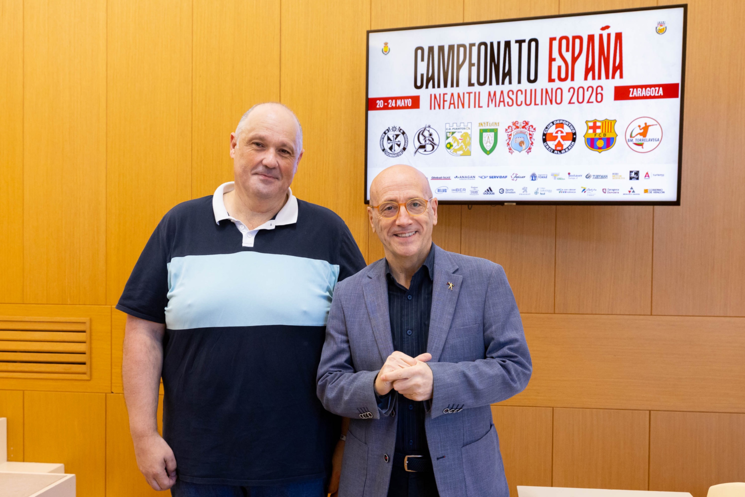 Pulsa para ver la imagen en grande