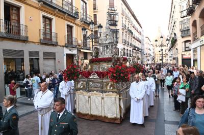 G1