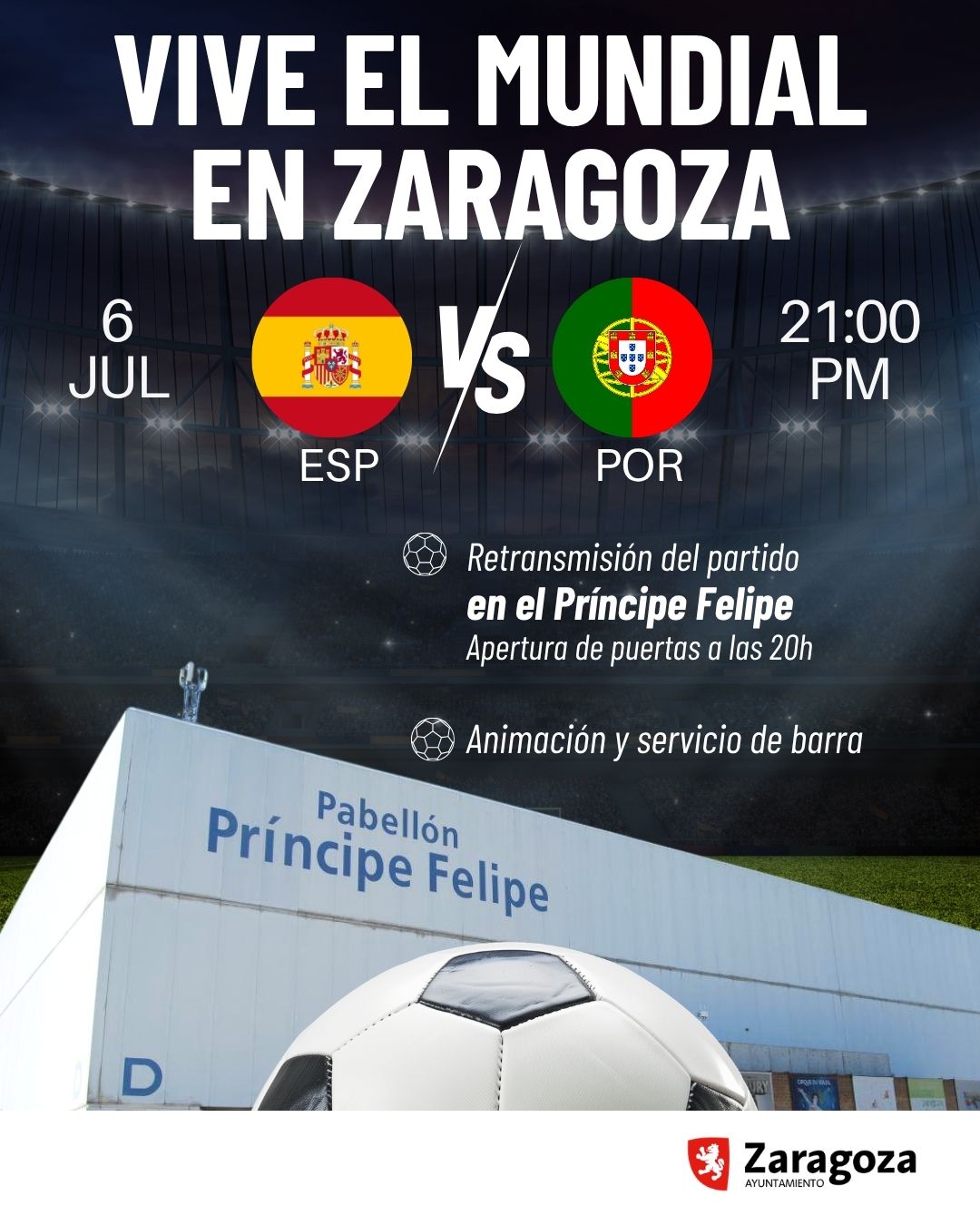 Pulsa para ver la imagen en grande