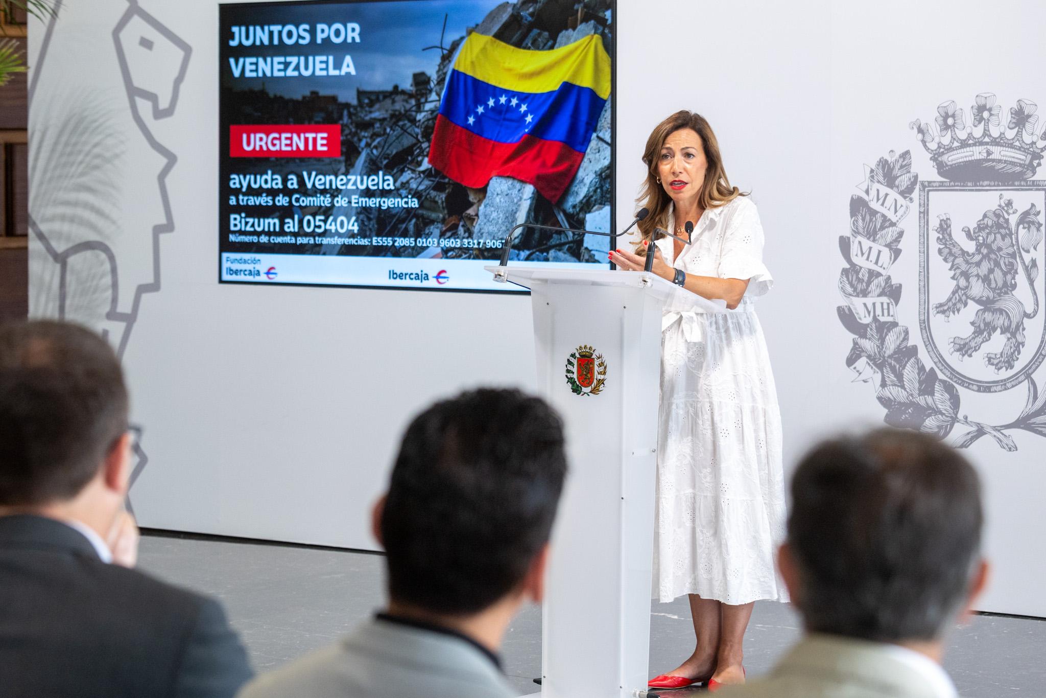 Pulsa para ver la imagen en grande