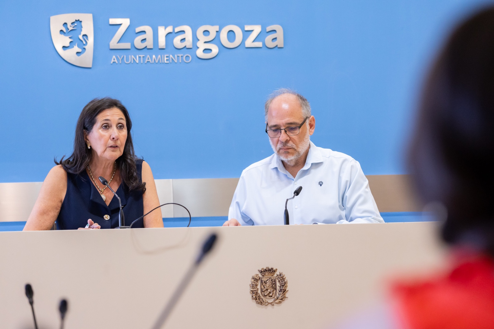 Pulsa para ver la imagen en grande