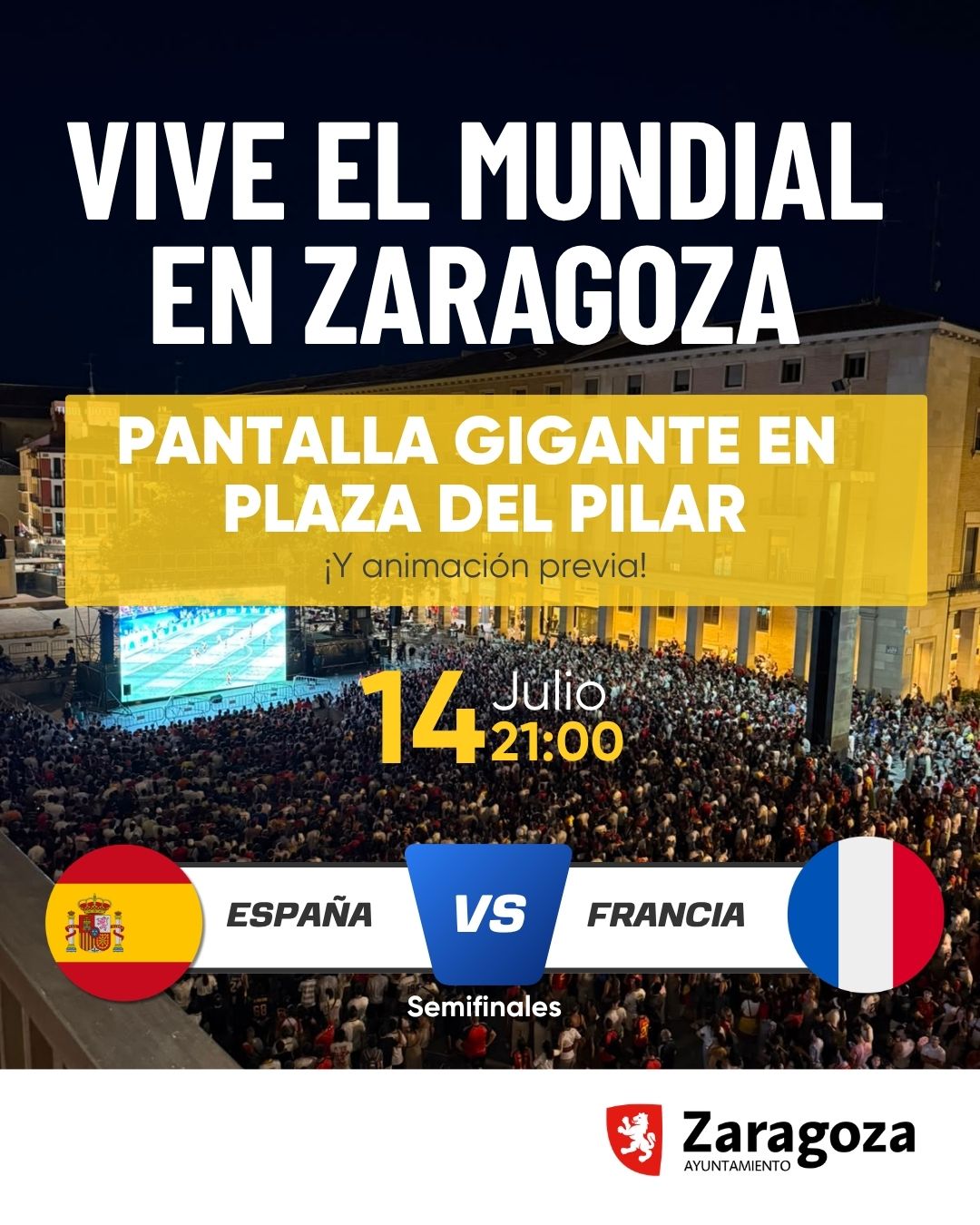 Pulsa para ver la imagen en grande