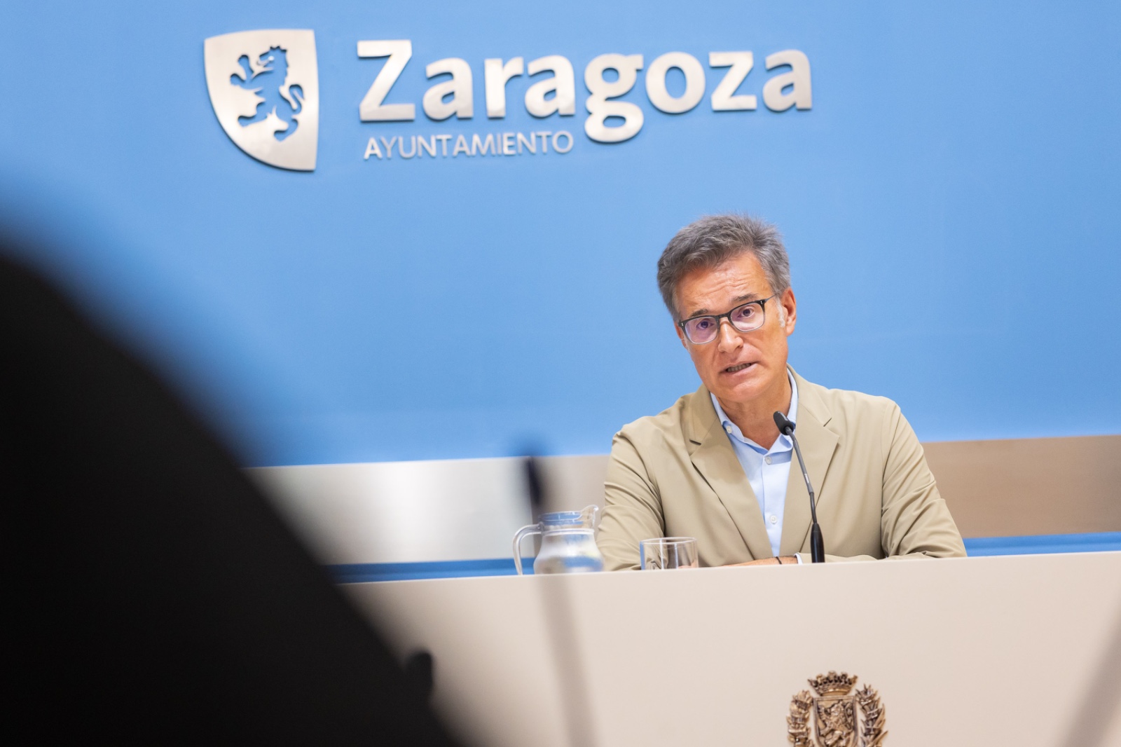 Pulsa para ver la imagen en grande