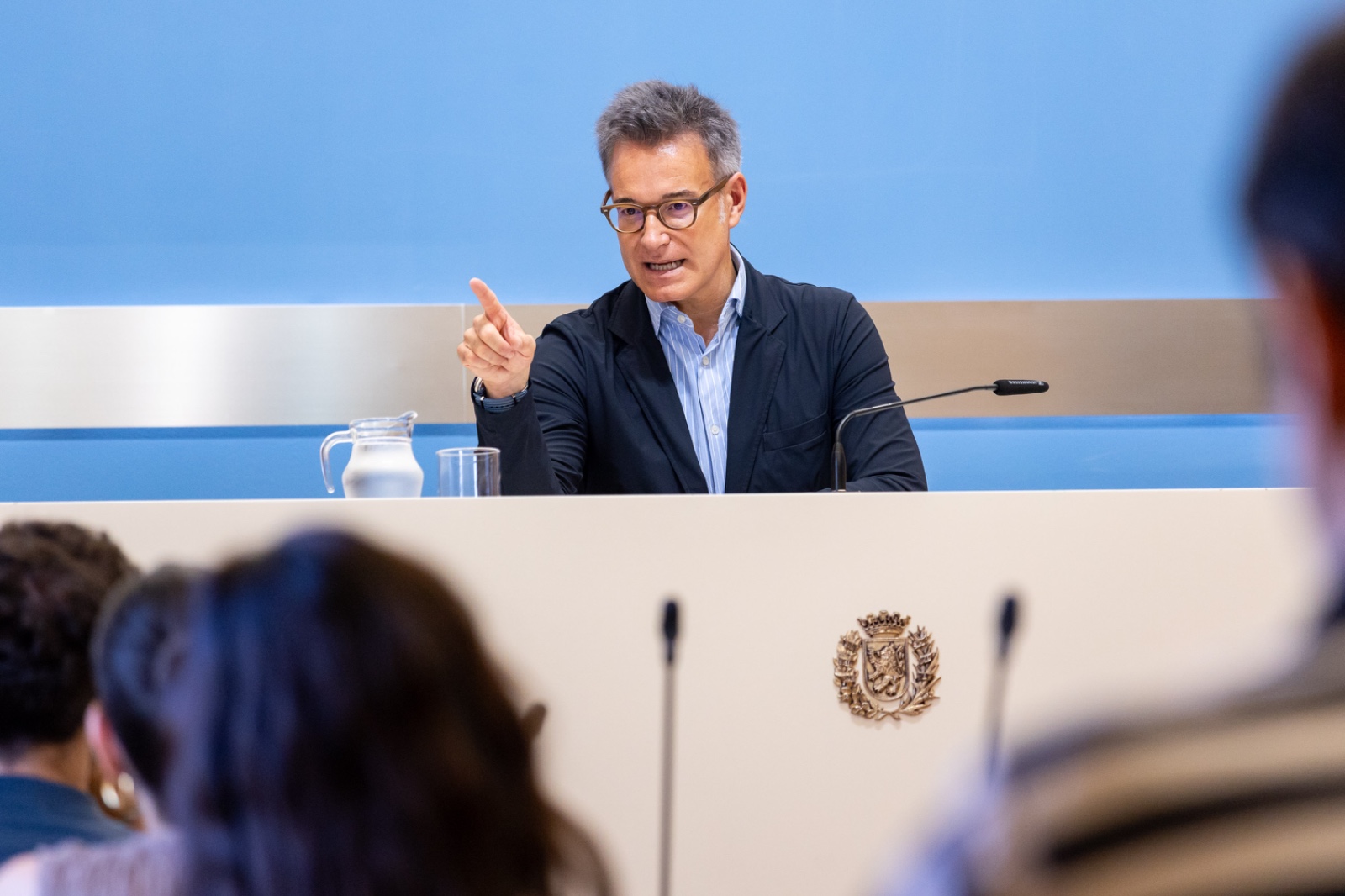 Pulsa para ver la imagen en grande