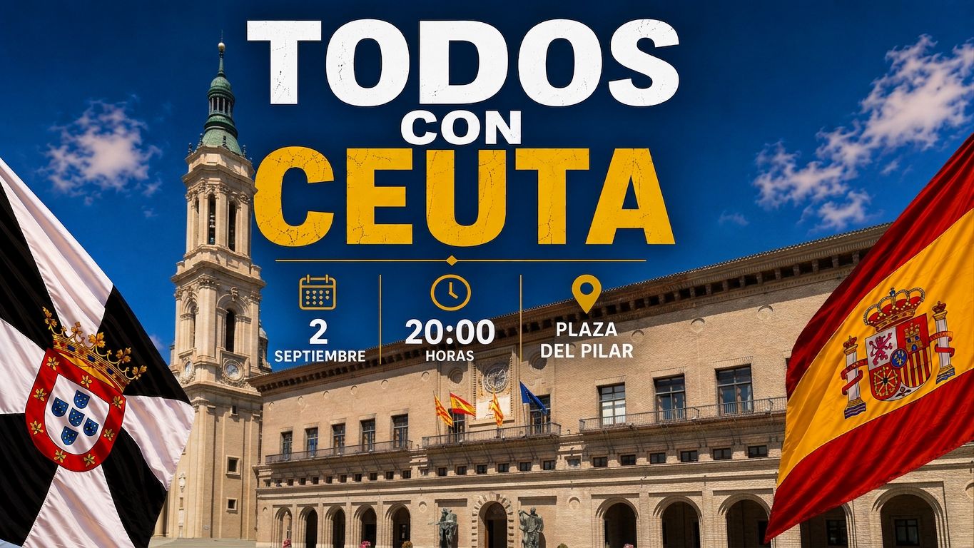 Pulsa para ver la imagen en grande