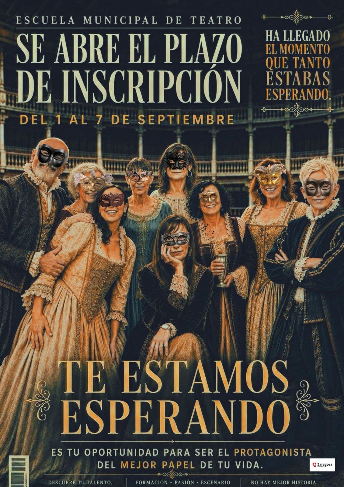 Pulsa para ver la imagen en grande