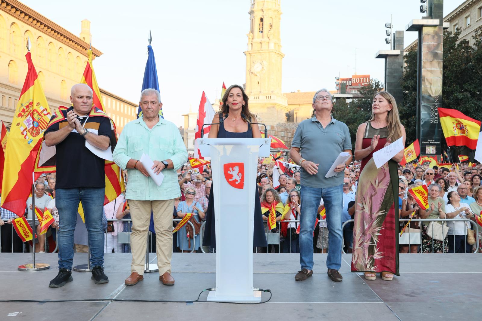 Pulsa para ver la imagen en grande