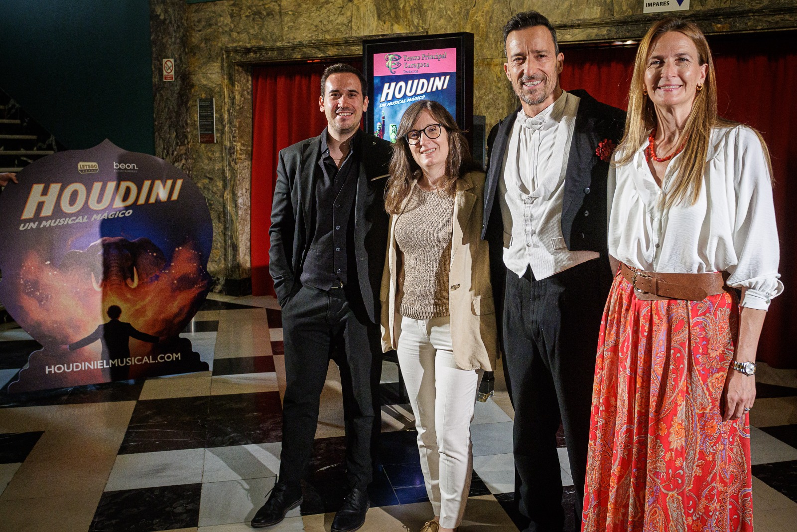 Pulsa para ver la imagen en grande