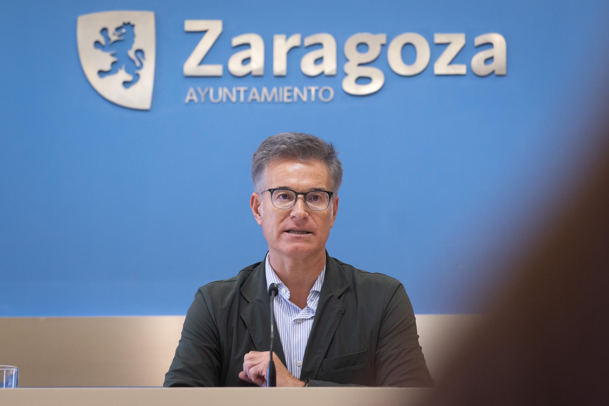 Pulsa para ver la imagen en grande