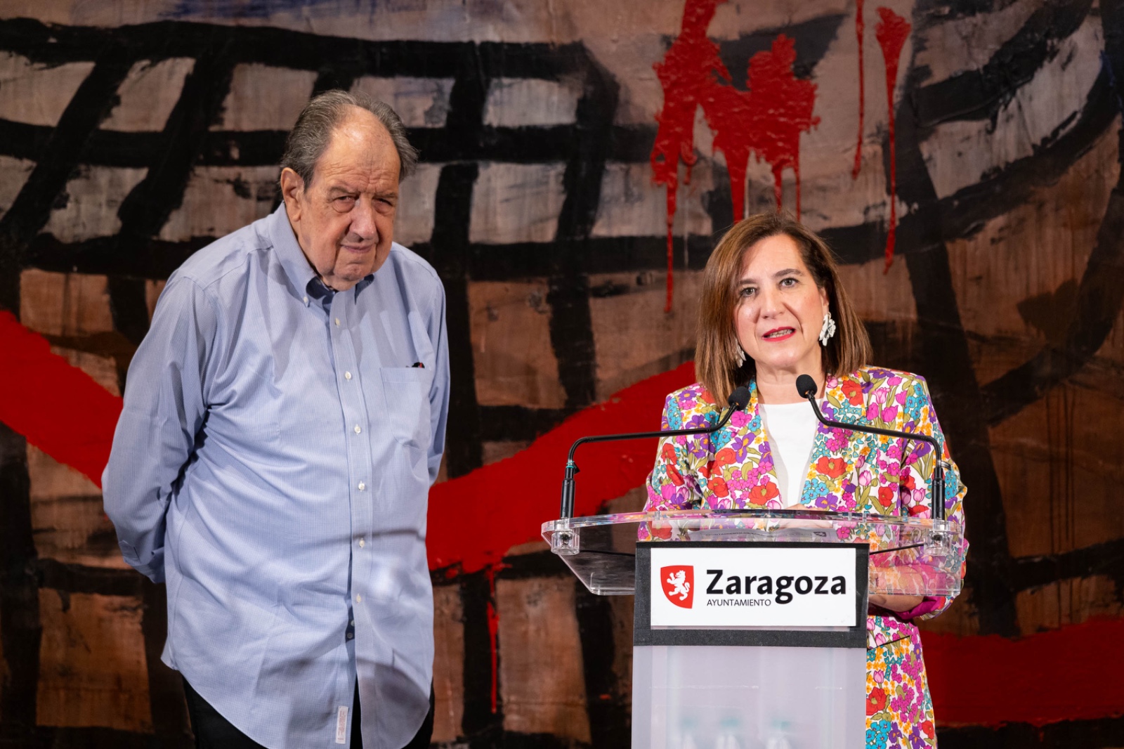 Pulsa para ver la imagen en grande