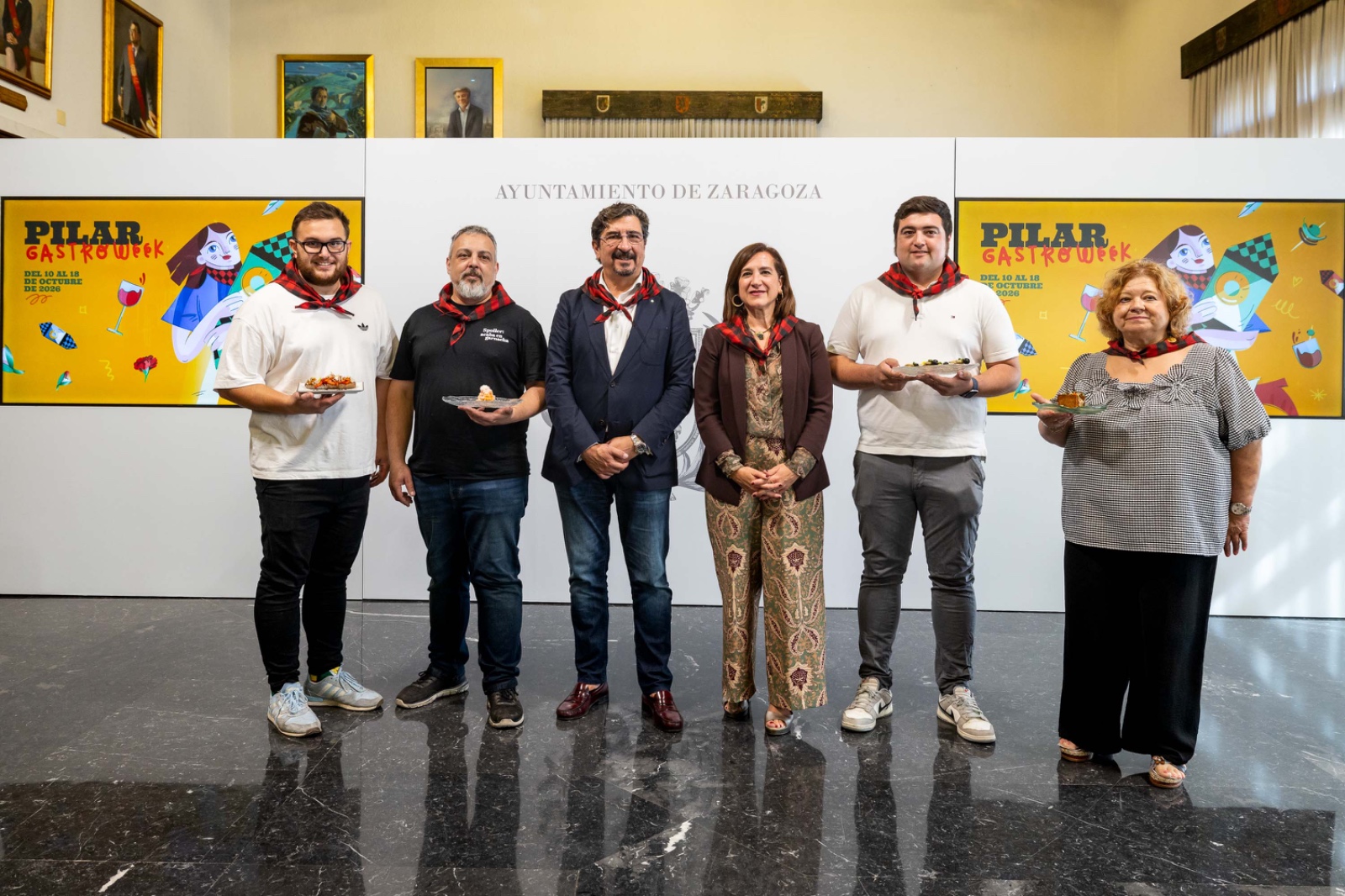 Pulsa para ver la imagen en grande