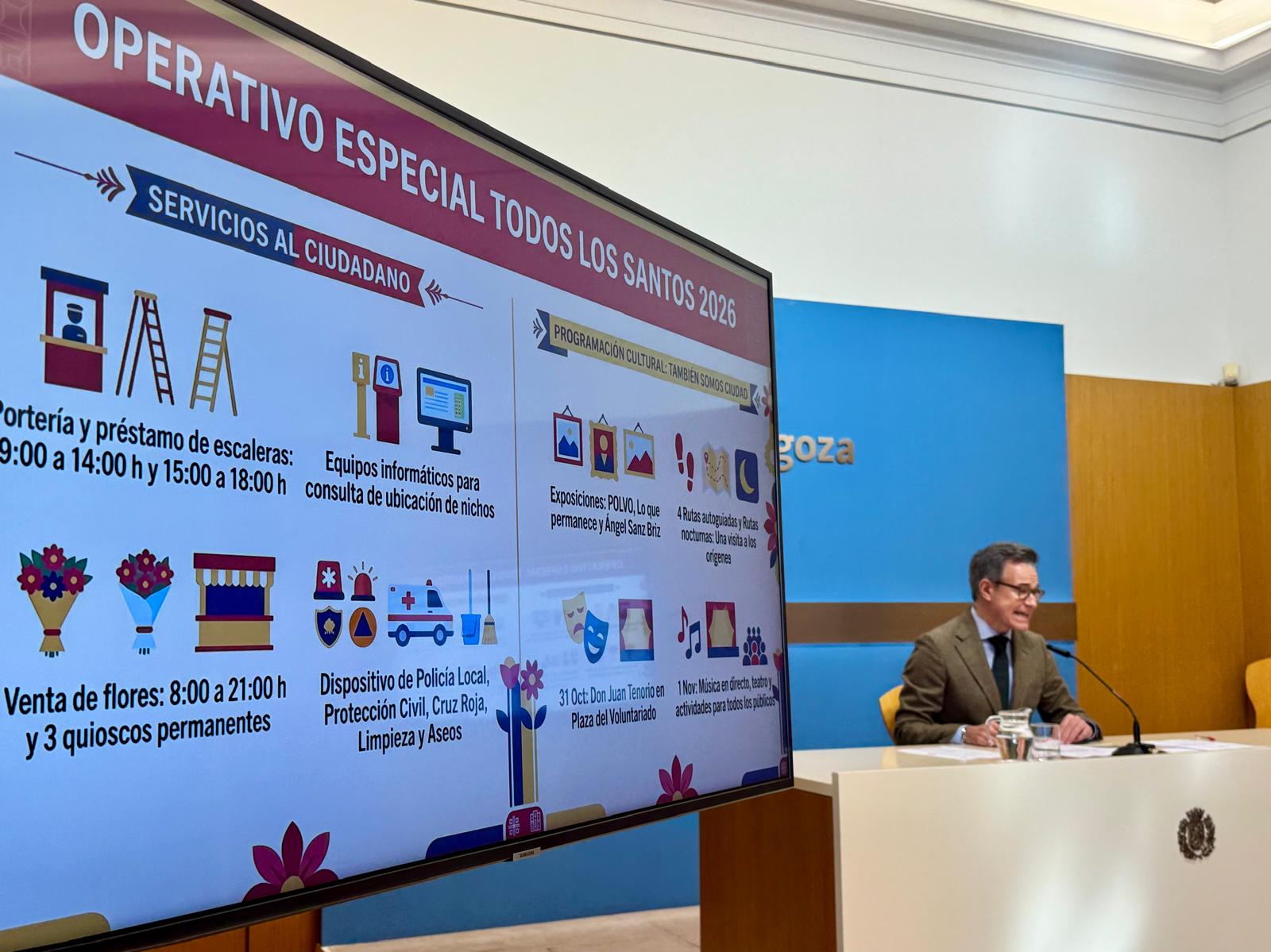 Pulsa para ver la imagen en grande
