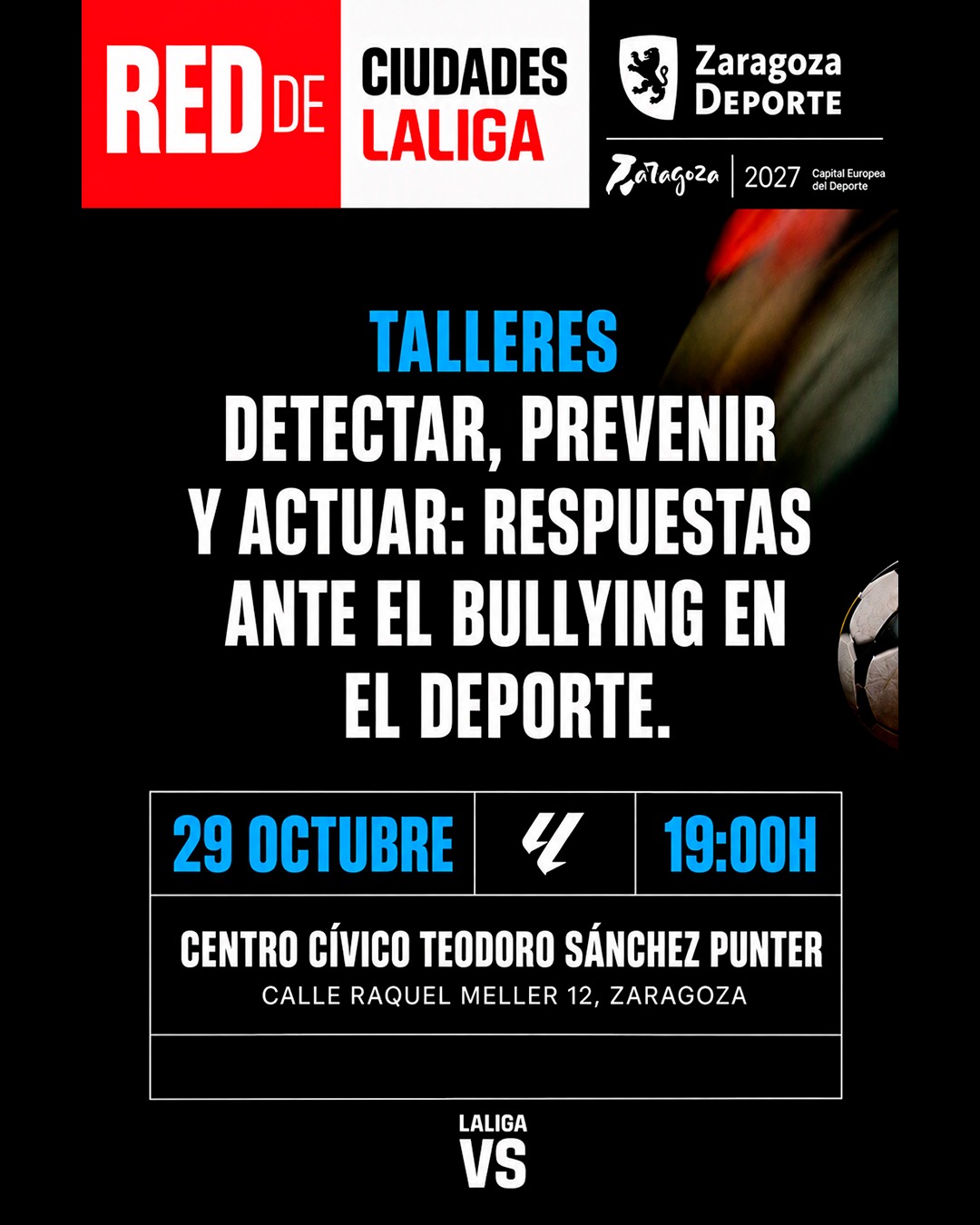 Pulsa para ver la imagen en grande