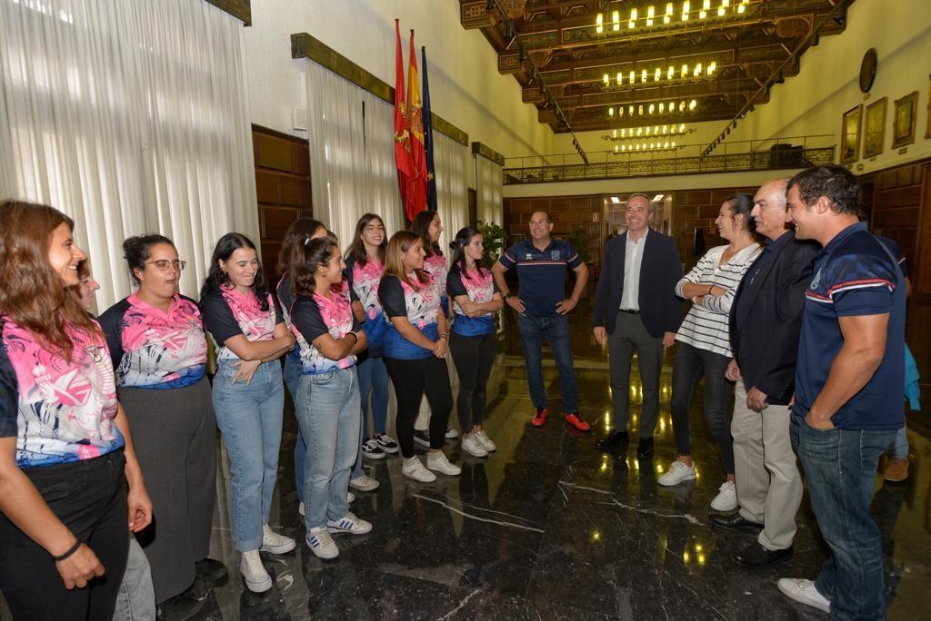 Pulsa para ver la imagen en grande