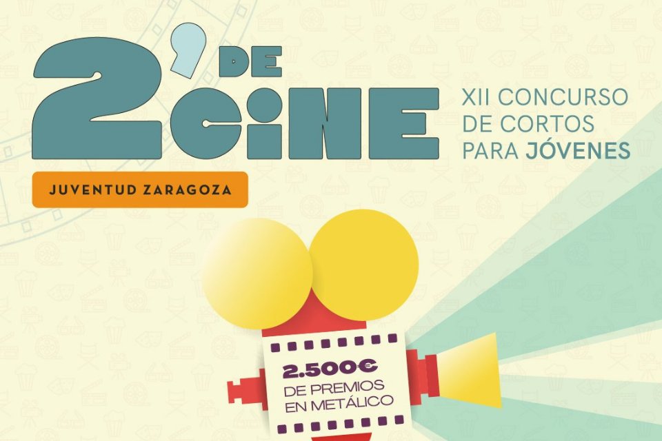 Pulsa para ver la imagen en grande