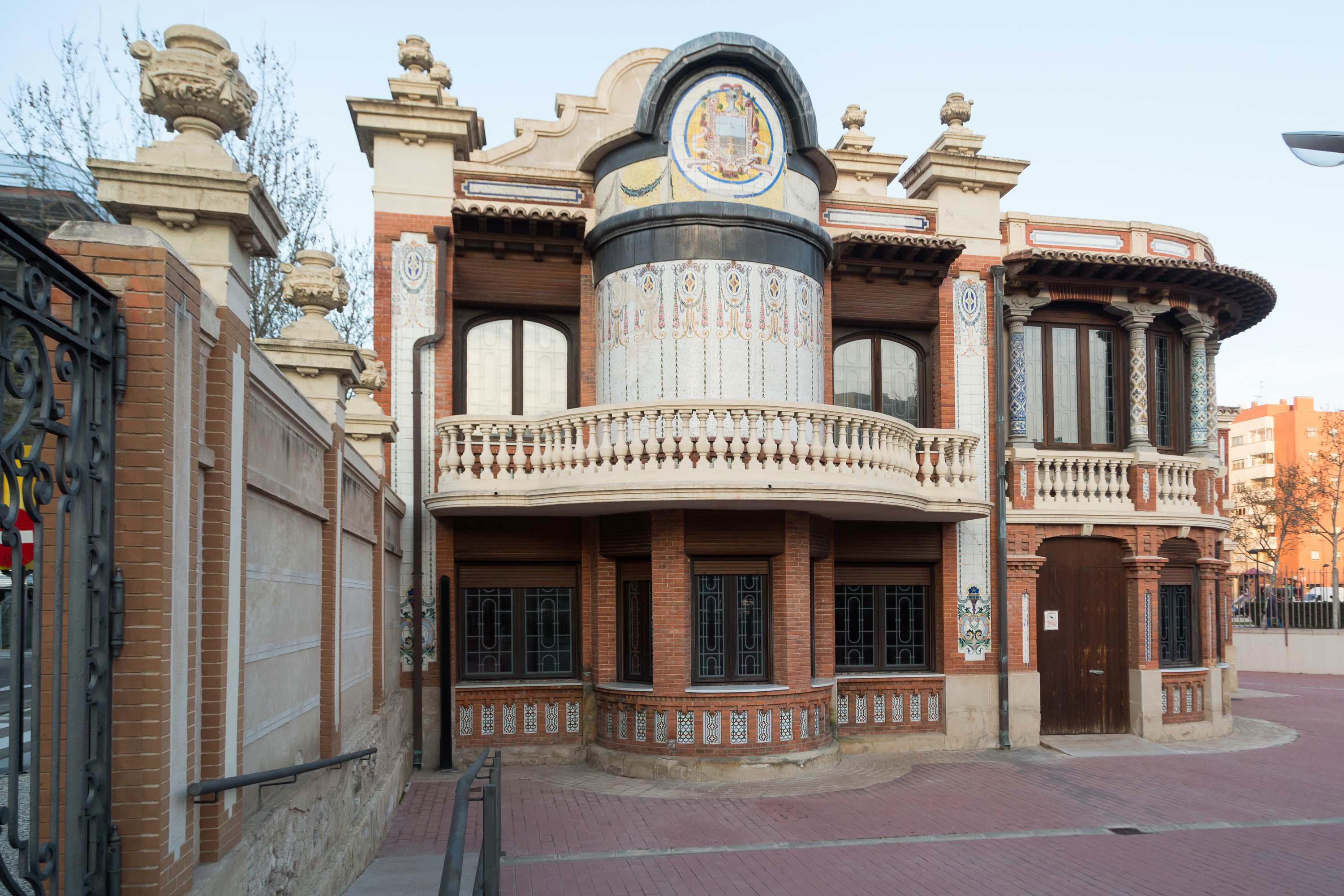 Pulsa para ver la imagen en grande