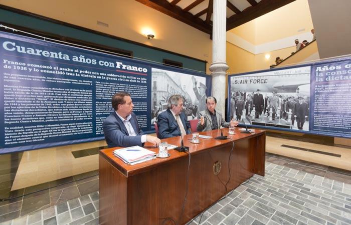 Pulsa para ver la imagen en grande