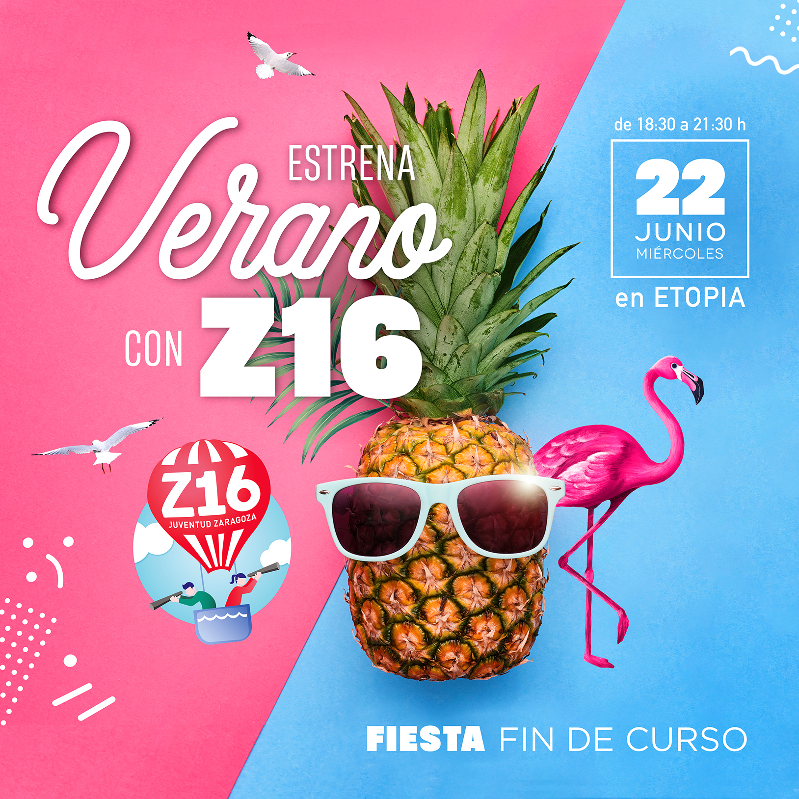 Pulsa para ver la imagen en grande