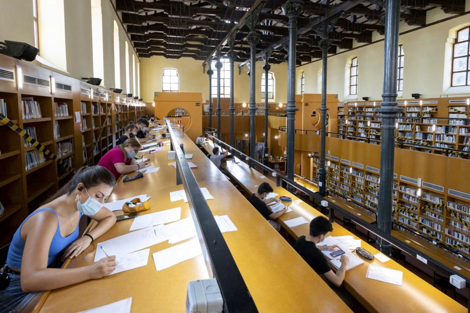 Pulsa para ver la imagen en grande