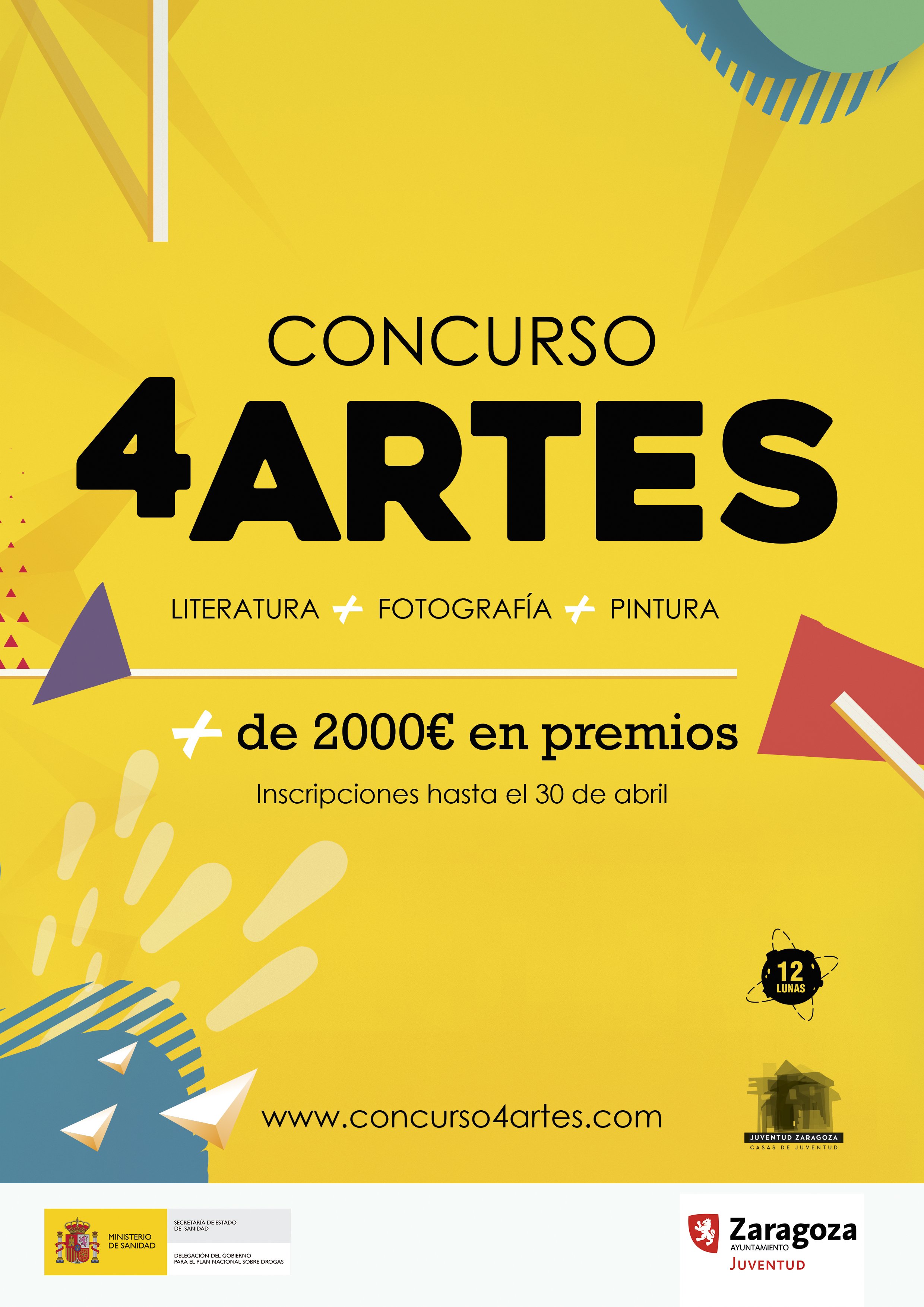 Pulsa para ver la imagen en grande