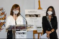 Imagen en alta resolución 2