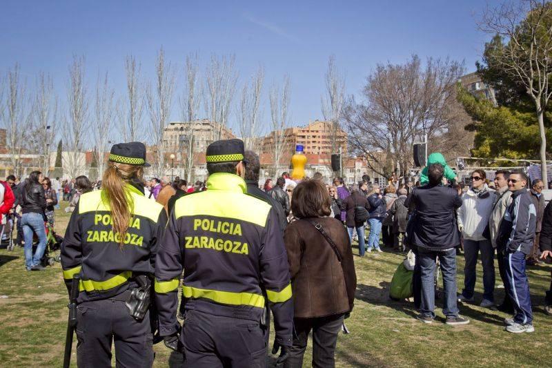 Pulsa para ver la imagen en grande