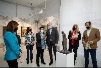 Imagen en alta resolución 1