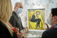 Imagen en alta resolución 1