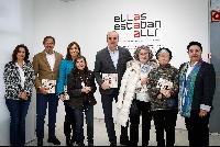 Imagen en alta resolución 2