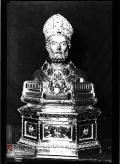 Pulsa para ver la imagen en grande