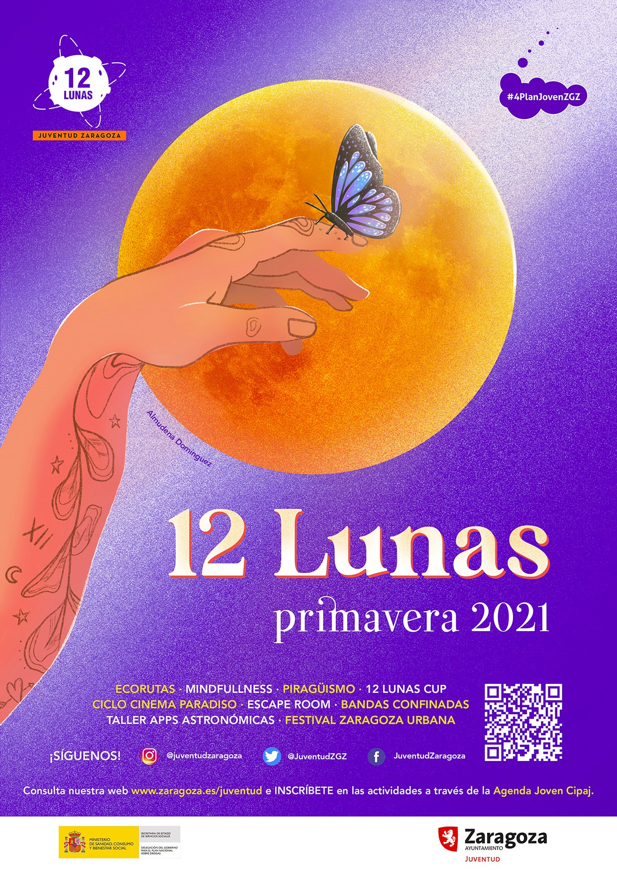 Pulsa para ver la imagen en grande