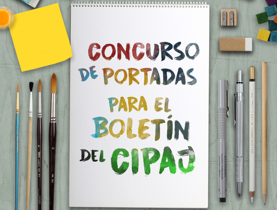 Pulsa para ver la imagen en grande