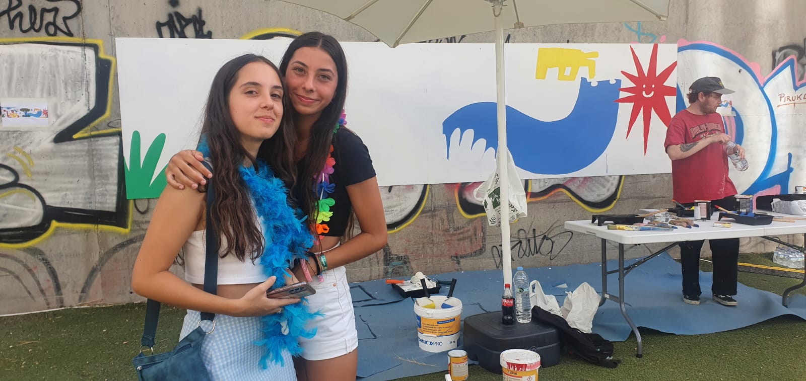 Pulsa para ver la imagen en grande