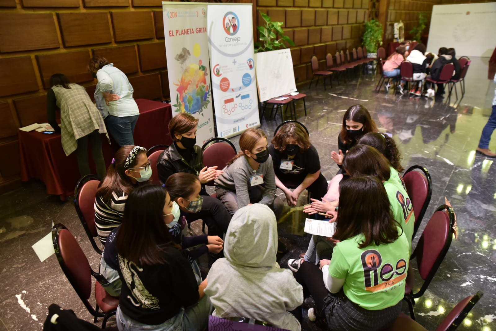 Pulsa para ver la imagen en grande