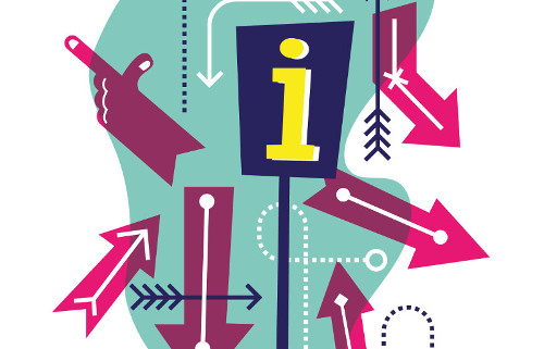 Pulsa para ver la imagen en grande