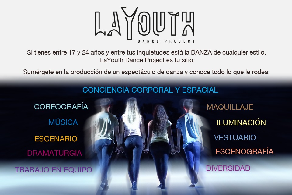 Pulsa para ver la imagen en grande