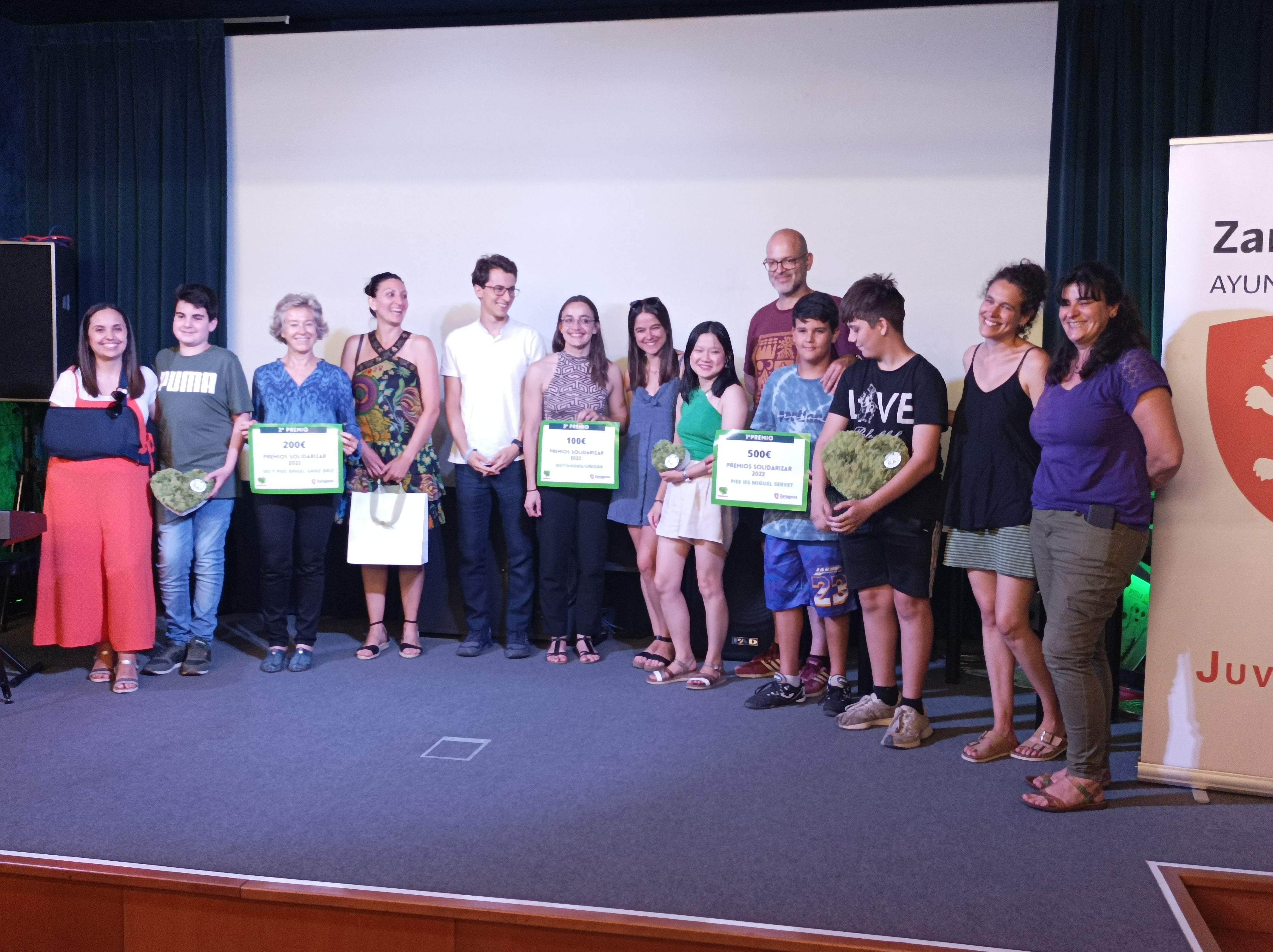 Pulsa para ver la imagen en grande