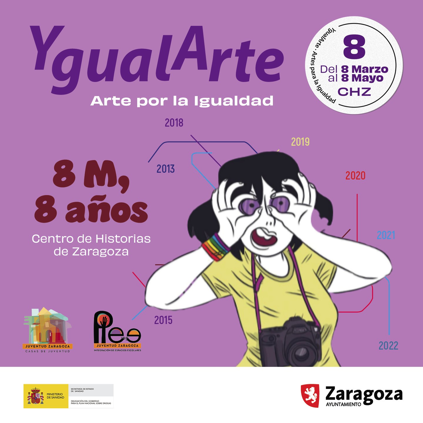 Pulsa para ver la imagen en grande