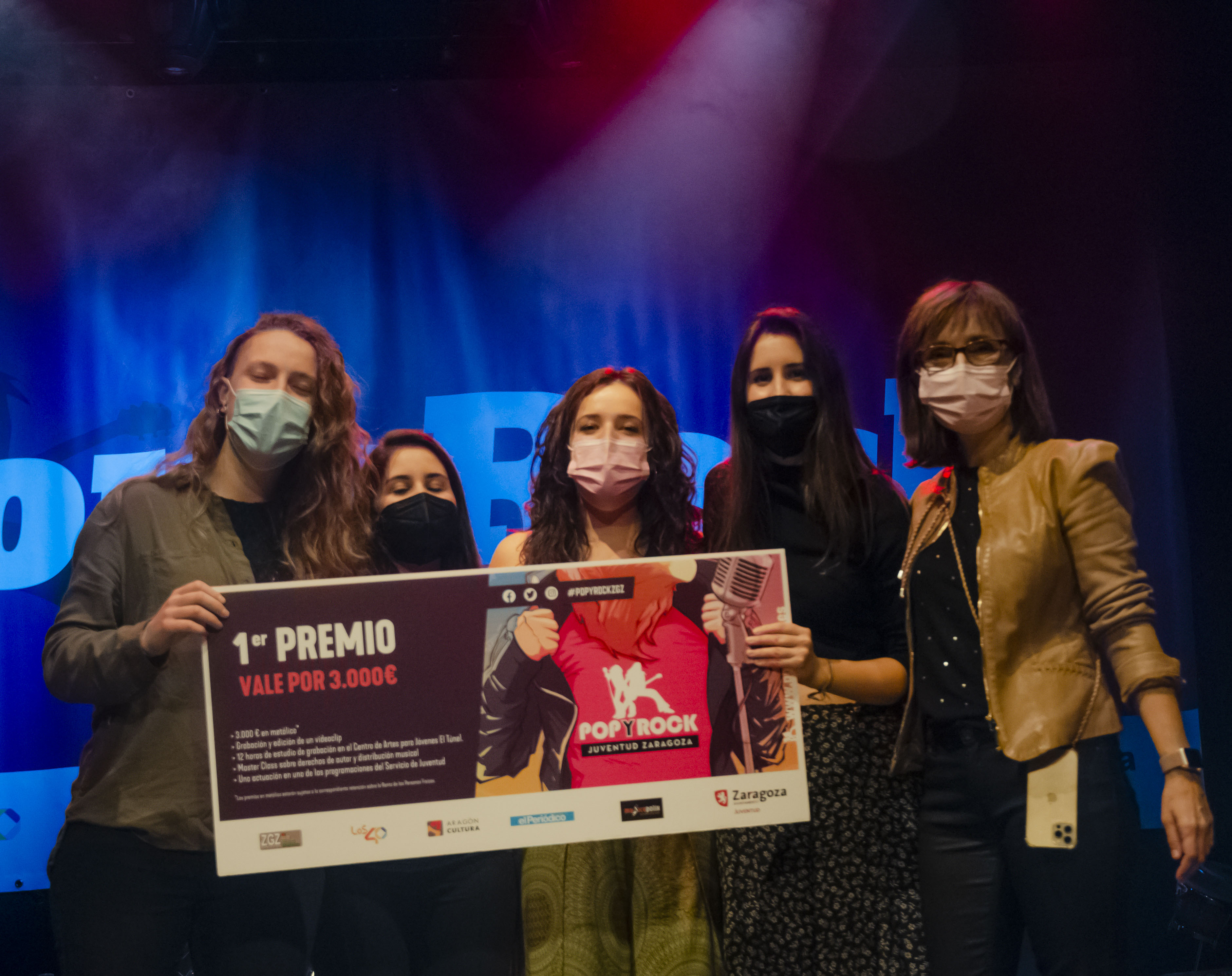 Pulsa para ver la imagen en grande