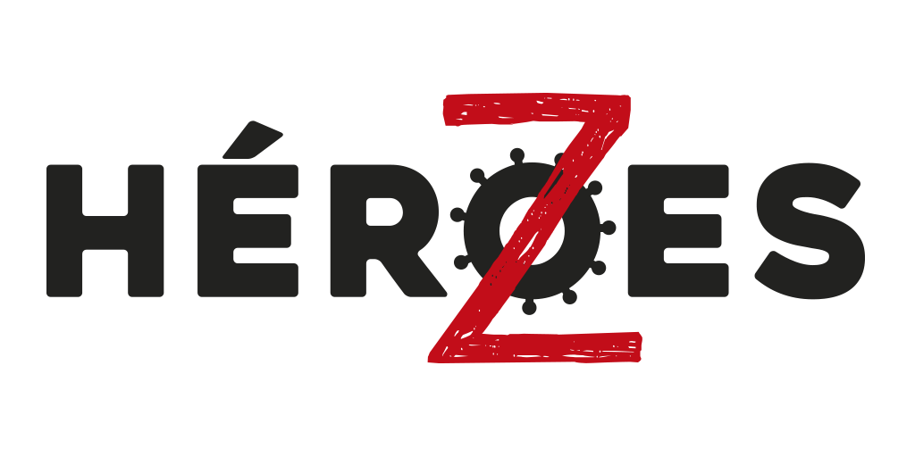 Pulsa para ver la imagen en grande