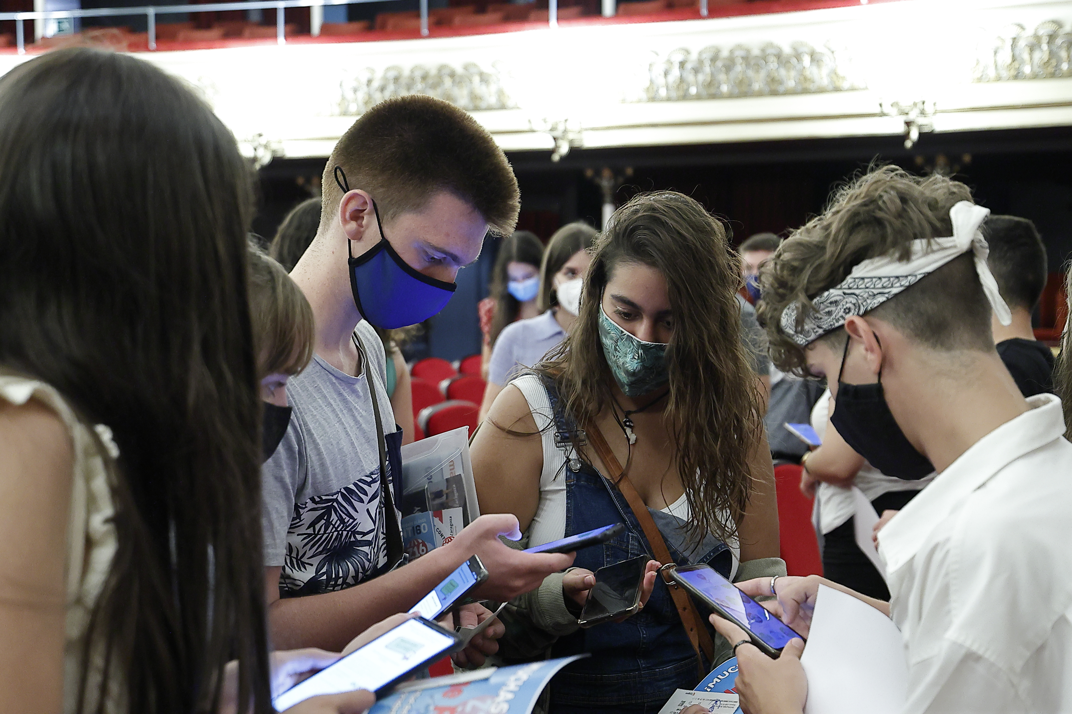 Pulsa para ver la imagen en grande