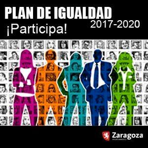 Pulsa para ver la imagen en grande